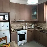 Igli * 阿尔卡萨