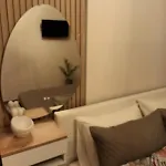 Igli 阿尔卡萨