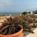 Apartamento Igli
