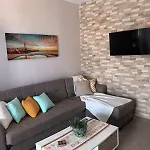 Igli Apartament *